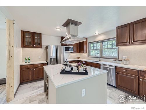 2242 Juniper Court, Boulder, CO, 80304 | Card Image