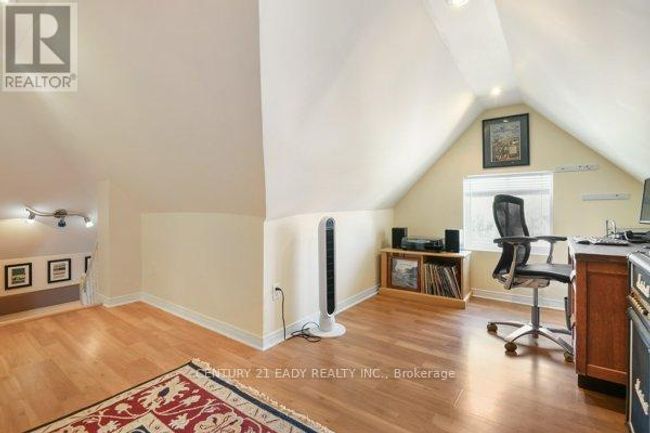 251 John St N, House other with 3 bedrooms, 2 bathrooms and 3 parking in Arnprior ON | Image 30