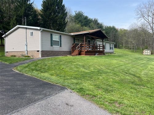 3737 Robertsville Ave Se, Minerva, OH, 44657-8507 | Card Image
