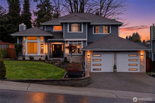 13124 44th Avenue W, Mukilteo, WA, 98275 | Card Image