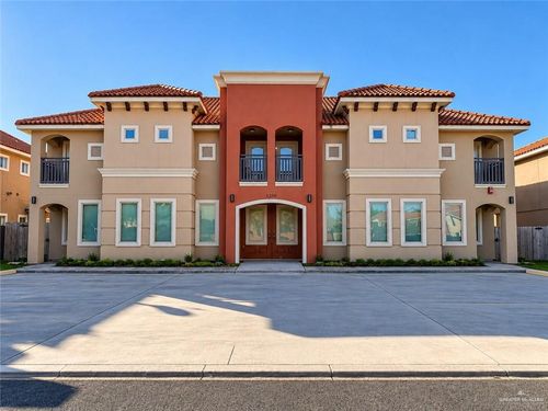 1208 E Pineridge Ave, McAllen, TX, 78503-1784 | Card Image