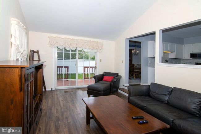 36 Covington Dr, House other with 4 bedrooms, 3 bathrooms and null parking in SICKLERVILLE NJ | Image 15