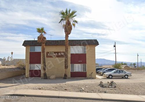 b-2316 Kiowa Blvd N, Lake Havasu City, AZ, 86403-2533 | Card Image