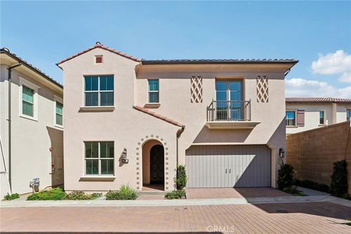 106 Yellow Iris, Irvine, CA, 92618-3522 | Card Image