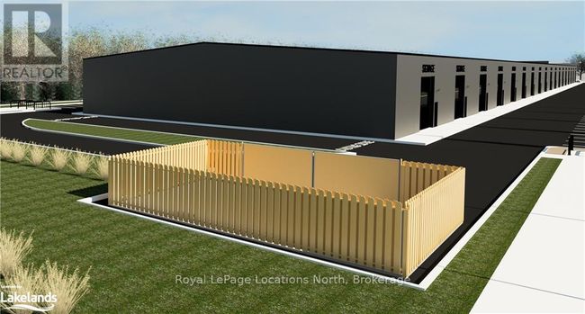 140 Mountain Rd, Home with 0 bedrooms, 0 bathrooms and null parking in Collingwood ON | Image 6