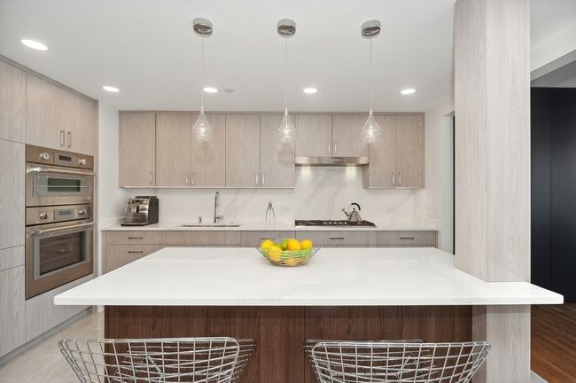 APT-19 - 1418 N Lake Shore Dr, Condo with 3 bedrooms, 4 bathrooms and 2 parking in CHICAGO IL | Image 15