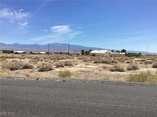 3451 Soplo Ave, Pahrump, NV, 89048 | Card Image