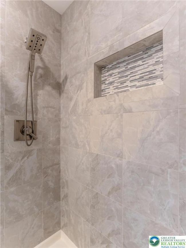 Walk In Shower | Image 36