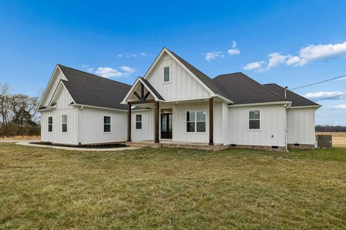 213 Jack Pickle Rd, Lewisburg, TN, 37091-4920 | Card Image