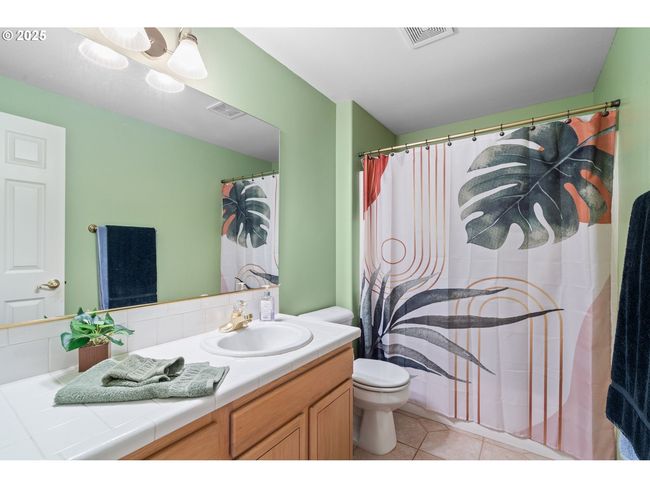 3010 Sw Phyllis Dr, House other with 4 bedrooms, 3 bathrooms and 3 parking in Gresham OR | Image 23