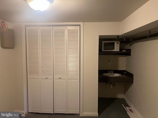3346 E Baltimore St, Home with 0 bedrooms, 1 bathrooms and null parking in BALTIMORE MD | Image 16