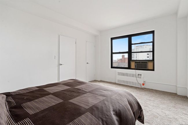 APT-7L - 99-72 66 Th Rd, Home with 2 bedrooms, 1 bathrooms and null parking in Rego Park NY | Image 12