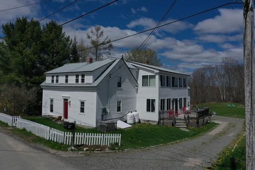 36 Marine Street, Winterport, ME, 04496 | Card Image