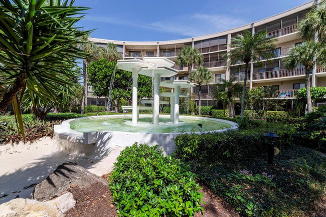 APT-328 - 3605 S Ocean Blvd, Condo with 2 bedrooms, 2 bathrooms and null parking in South Palm Beach FL | Image 20