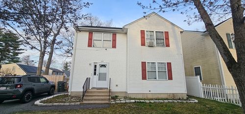 289 Morton St, Springfield, MA, 01119-1917 | Card Image