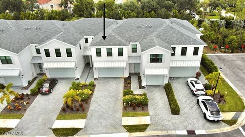 13057 Pembroke Dr, NAPLES, FL, 34105-5100 | Card Image