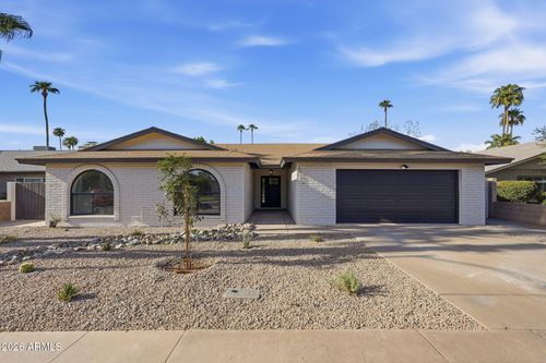 1750 W Kiowa Ave, Mesa, AZ, 85202-6509 | Card Image