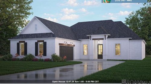 0643 Night Heron Ln, Madisonville, LA, 70447-3286 | Card Image
