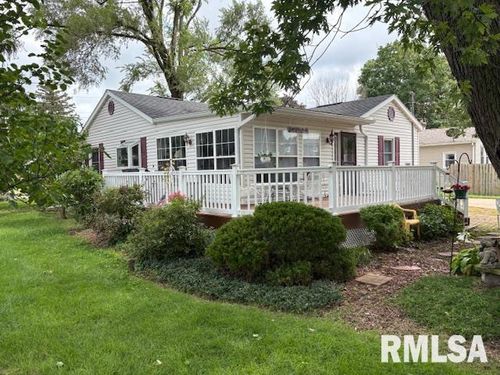 3903 26th St, Moline, IL, 61265-6336 | Card Image