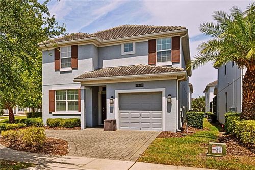 4760 Kings Castle Cir, KISSIMMEE, FL, 34746-5668 | Card Image