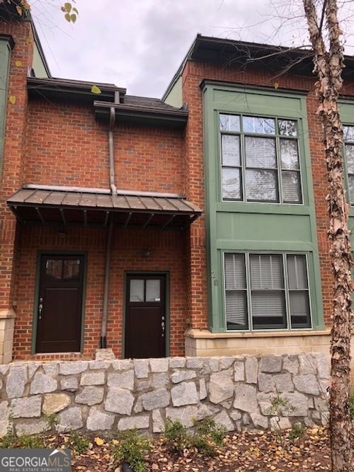 c20-1500 Timothy Rd, Athens, GA, 30606-3959 | Card Image