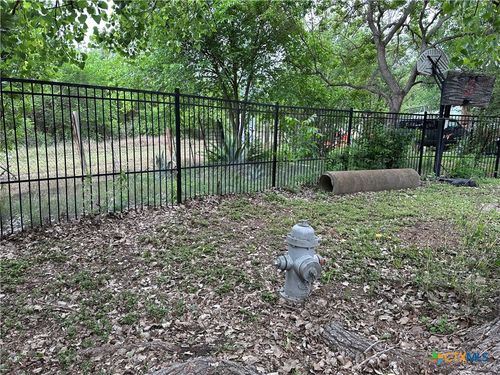 2810 Singlefoot Lane, Austin, TX, 78744 | Card Image