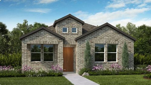 3304 Winecup Rd, Celina, TX, 75009-5864 | Card Image
