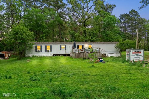 119 Amy Lane, Benton, LA, 71006 | Card Image