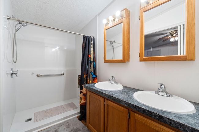 22_6817 maple lane rd rives junction mi | Image 23