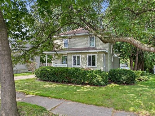 910 S Cedar Ave, Marshfield, WI, 54449-4230 | Card Image