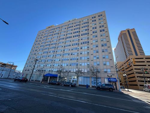 1205-2834 Atlantic Ave, Atlantic City, NJ, 08401-6324 | Card Image