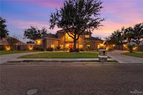 1508 Thornwood Drive, Mission, TX, 78574 | Card Image