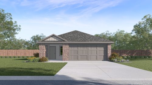 108 Raymondville Path, San Marcos, TX, 78666 | Card Image