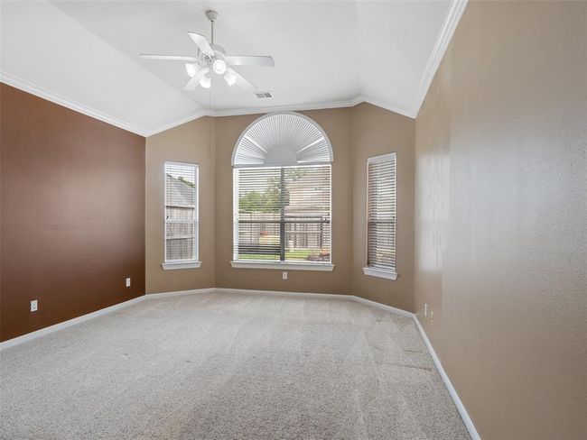 20131 Mayfair Park Ln, House other with 4 bedrooms, 4 bathrooms and 3 parking in Spring TX | Image 20