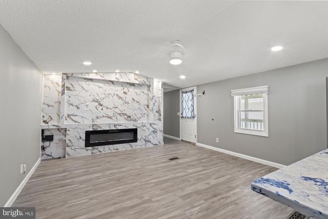 92 Patuxent Mobile Ests, House other with 3 bedrooms, 2 bathrooms and null parking in LOTHIAN MD | Image 12
