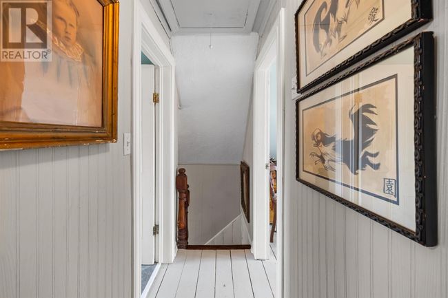 1638 Point Prim Rd, House other with 3 bedrooms, 2 bathrooms and null parking in Belfast PE | Image 34