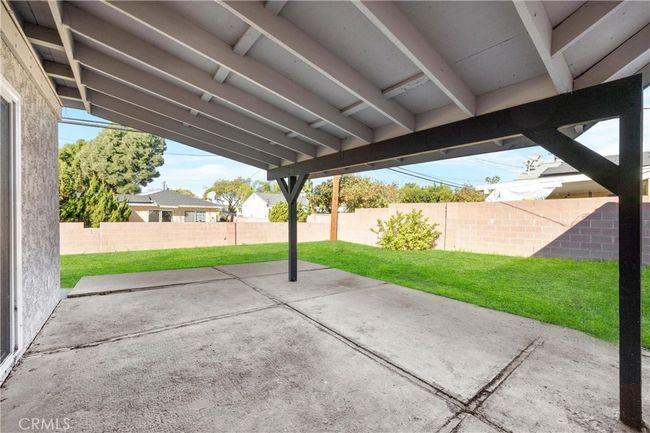 12119 Los Coyotes Ave, House other with 3 bedrooms, 2 bathrooms and 2 parking in La Mirada CA | Image 22
