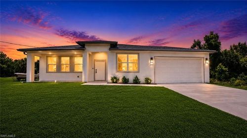 1909 Moore Ave, Lehigh Acres, FL, 33972-1404 | Card Image