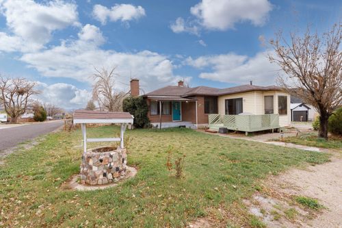 111 S 200 W, Aurora, UT, 84620-7738 | Card Image