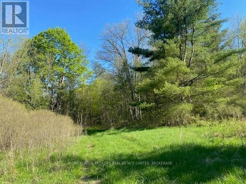 3519 County Rd 3 Road, Leeds and the Thousand Islands, ON, K0E1N0 | Card Image