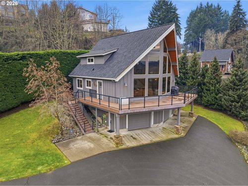 101 Lighthouse Ln, Mossyrock, WA, 98564-9656 | Card Image