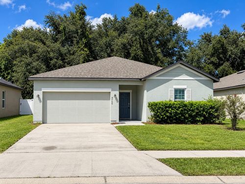 4766 Osprey Way, WINTER HAVEN, FL, 33881-9104 | Card Image
