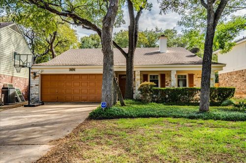 3111 Festus Dr, Austin, TX, 78748-1864 | Card Image