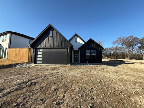 5803 Plum Dale Rd, Dallas, TX, 75241-2938 | Card Image