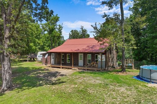 706 Aunt Fayes Rd, Harriet, AR, 72639-8995 | Card Image