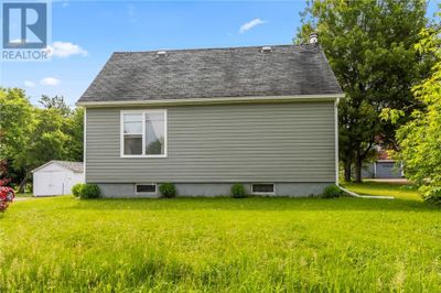 51 Lyndale Lane, House other with 3 bedrooms, 1 bathrooms and null parking in Riverview NB | Image 2