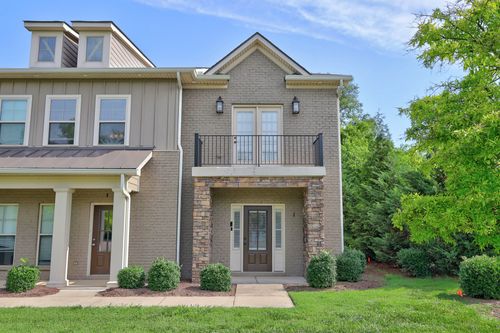 j-315 E Clark Blvd, Murfreesboro, TN, 37130-2141 | Card Image