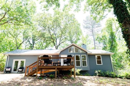 19 Mountainview Ct Sw, Cartersville, GA, 30120-5647 | Card Image