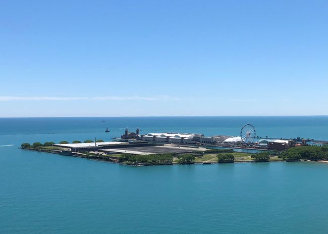 APT-11A - 990 N Lake Shore Dr, Home with 3 bedrooms, 3 bathrooms and null parking in CHICAGO IL | Image 21