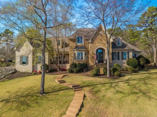 302 Oakshores Cir, Hot Springs, AR, 71913-5057 | Card Image